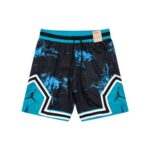 Shorts 3D Shorts