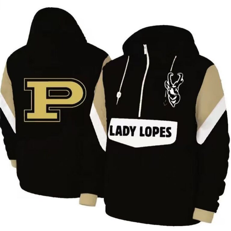Jacket 577 Zip-up Hooded Jacket