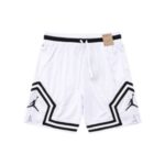 Shorts 3D Shorts