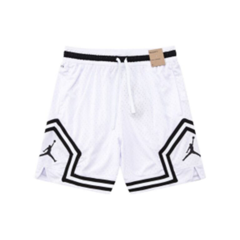 Shorts 3D Shorts