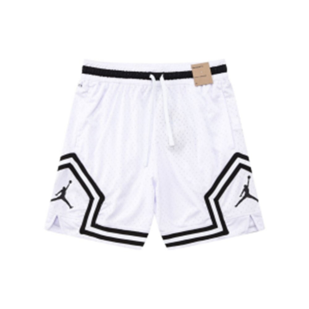 Shorts 3D Shorts