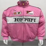 Jacket Jacket