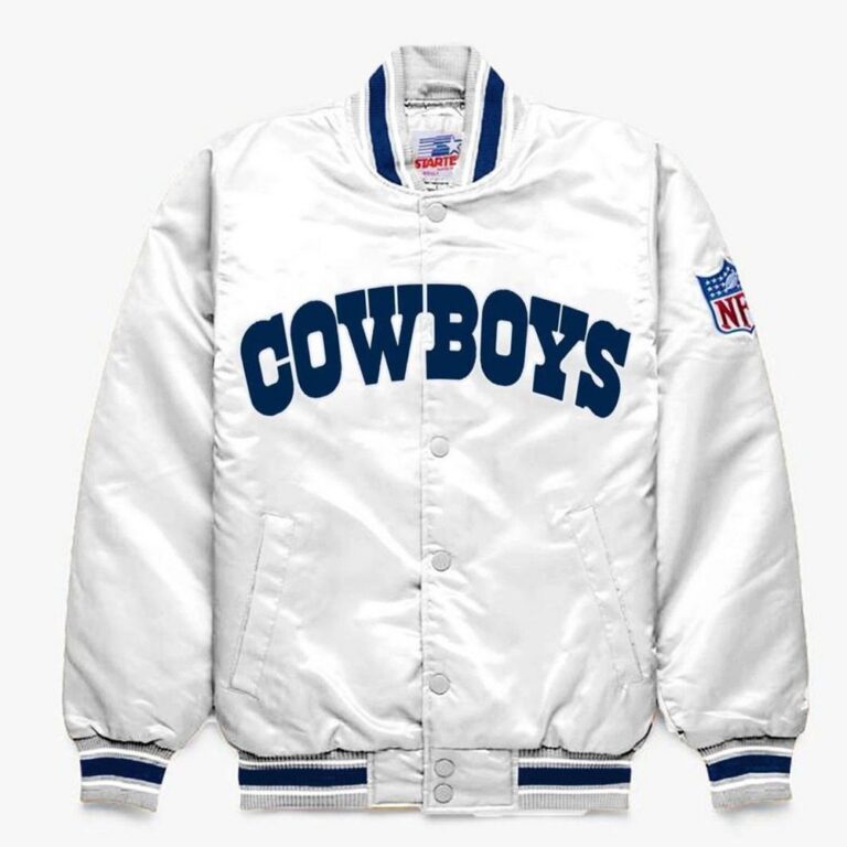 Jacket 05375 Jacket