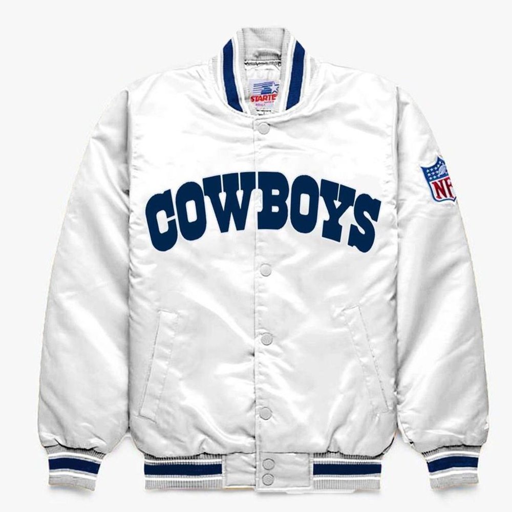 Jacket 05375 Jacket