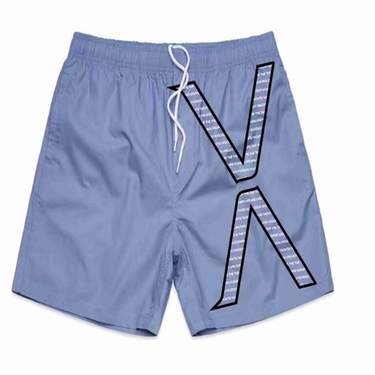Shorts 51420shorts