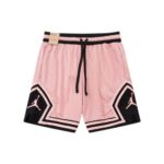 Shorts 3D Shorts