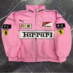 Jacket Jacket