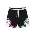 Shorts 3D Shorts