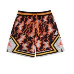 Shorts 3D Shorts