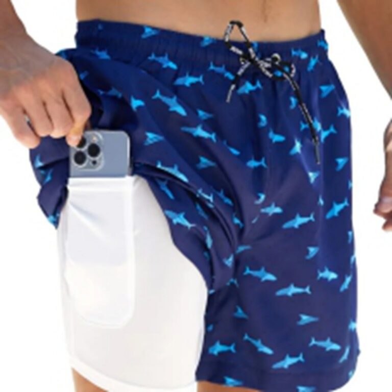 Shorts 37625 Jack & Jax Kids' Shorts
