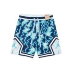 Shorts 3D Shorts