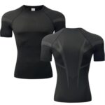 T-shirt MenT-shirt