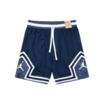 Shorts 3D Shorts