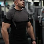 T-shirt MenT-shirt
